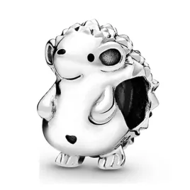 zawieszka-srebro-925-koralik-charms-jez