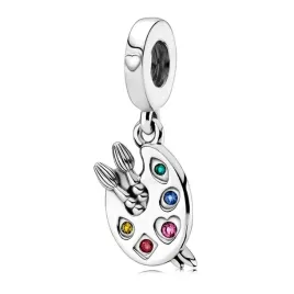 zawieszka-srebro-925-koralik-charms-paleta-malarska-z-pedzlami
