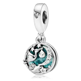 zawieszka-srebro-925-koralik-charms-bocian-niosacy-dziecko