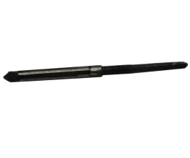 rozwiertak-reczny-nastawny-640-720mm-do-metalu-64-72-mm-wiertlo