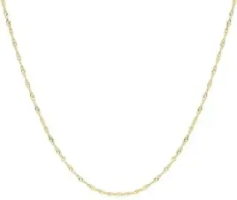 zloty-lancuszek-585-singapur-pelny-50cm-klasyczny-elegancki-do-wisiorek