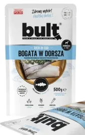 bult-or-karma-mokra-mielonka-dla-psa-or-bogata-w-dorsza-500g