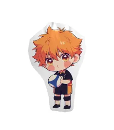 poduszka-chibi-haikyu-shoyo-hinata