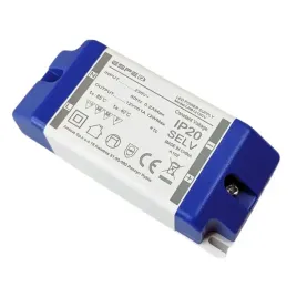 zasilacz-led-meblowy-12v-12w-ip20-wewnetrzny-montazowy-do-oswietlenia-led