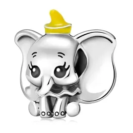 zawieszka-srebro-925-koralik-charms-disney-slon-dumbo