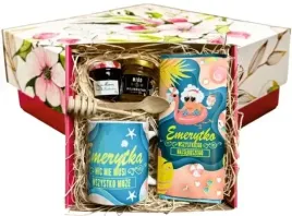 prezent-dla-emerytki-emeryta-na-emeryture-emerytow-zestaw-kubek-czekolada