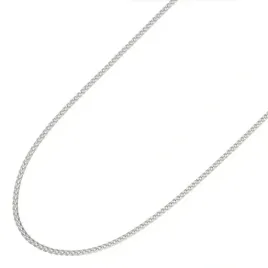 lancuszek-srebrny-70cm-pr-925