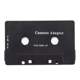 adapter-kaset-konwerter-transmiter-bluetooth-5-0