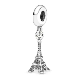 zawieszka-srebro-925-charms-koralik-paryz-wieza-eiffla
