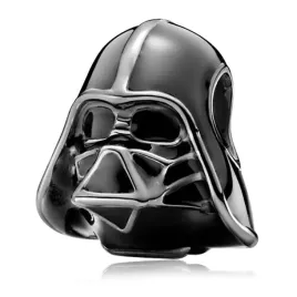 zawieszka-srebro-925-charms-koralik-star-wars-darth-vader-gwiezdne-wojny