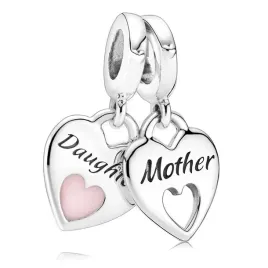 zawieszka-srebro-925-charms-koralik-2w1-matka-i-corka-mother-daughter