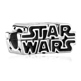 zawieszka-srebro-925-charms-koralik-star-wars-gwiezdne-wojny