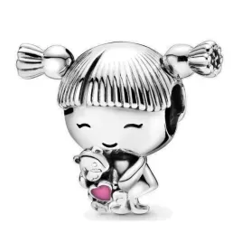zawieszka-srebro-925-charms-koralik-dziewczynka-z-misiem