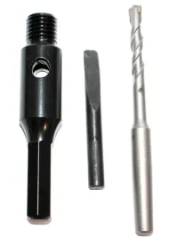 dedra-h1225-uchwyt-hex-do-koron-wiertlo-pilot