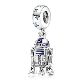 zawieszka-srebro-925-charms-koralik-star-wars-r2-d2-gwiezdne-wojny
