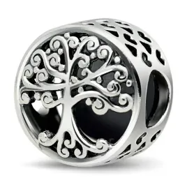 zawieszka-srebro-925-charms-koralik-drzewo-rodzinne