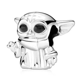 zawieszka-srebro-925-charms-koralik-star-wars-baby-yoda-gwiezdne-wojny