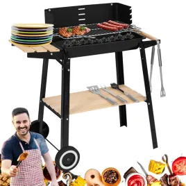 grill-ogrodowy-weglowy-z-polka-kolka-duzy-do-ogrodu-tarasu-grillowania