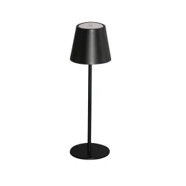 lampa-stolowa-czarna-akumulatorowa-bezprzewodowa-zewnetrzna-led-ip54-kanlux