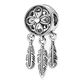 zawieszka-srebro-925-charms-koralik-lapacz-snow