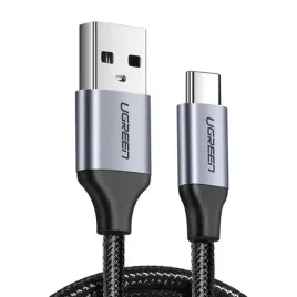 ugreen-mocny-kabel-przewod-usb-do-usb-c-szybkie-ladowanie-qc-3-0-2a-5v-15m