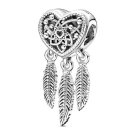 zawieszka-srebro-925-charms-koralik-lapacz-snow-serce
