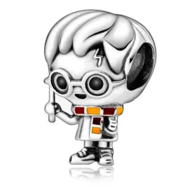 zawieszka-srebro-925-charms-koralik-czarodziej-harry-potter