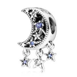 zawieszka-srebro-925-charms-koralik-ksiezyc-i-gwiazdy