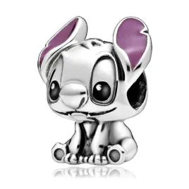 zawieszka-srebro-925-charms-koralik-disney-stich
