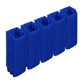 100x-pojemnik-magazynowy-kuweta-organizer-ergobox-1-niebieski