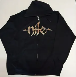 nile-vile-death-metal-bluza-kaptur-zamek-xxl