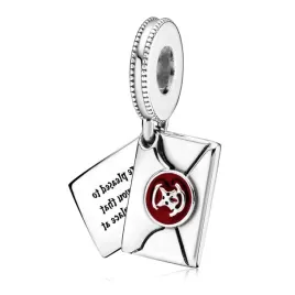 zawieszka-srebro-925-charms-koralik-list-z-hogwartu-harry-potter