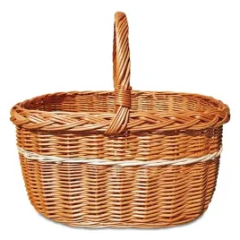 kosz-wiklinowy-koszyk-na-zakupy-piknik-grzyby
