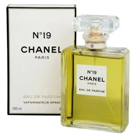 chanel-no19-poudre-edp-100-ml-produkt