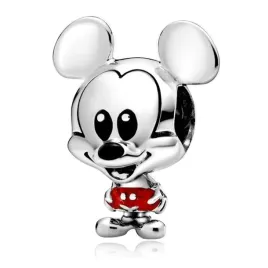 zawieszka-srebro-925-charms-koralik-disney-myszka-mickey-miki