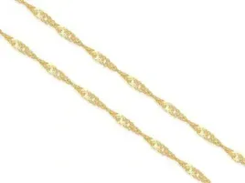 zloty-lancuszek-585-elegancki-singapur-50cm-14kt-na-chrzest-i-komunie-14k