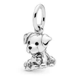 zawieszka-srebro-925-charms-koralik-piesek