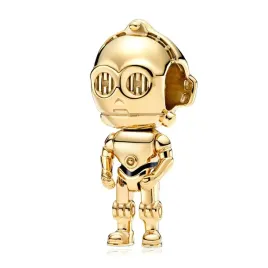 zawieszka-srebro-925-charms-koralik-star-wars-c-3po-gwiezdne-wojny