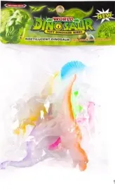 figurki-dinozaury-swiecace-w-ciemnosci-t-rex-triceratops-6szt