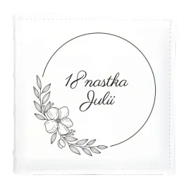 album-na-200-zdjec-10x15-urodzinowy-personalizowane-osiemnastka