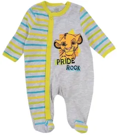 krol-lew-pajacyk-bawelniany-74-r021h