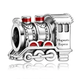 zawieszka-srebro-925-charms-koralik-pociag-hogwart-express-harry-potter