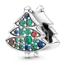 zawieszka-srebro-925-charms-koralik-drzewo-choinka-swieta-bozego-narodzenia