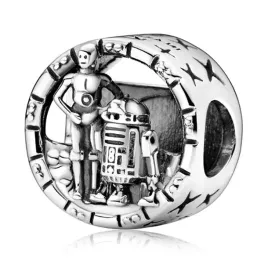 zawieszka-srebro-925-charms-star-wars-wars-c-3po-i-bb-8-gwiezdne-wojny