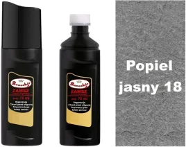 popiel-jasny-renowator-koloru-skory-zamszu-nubuku-plyn-renoskor-eko-pasta