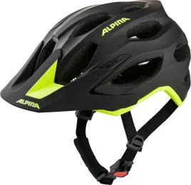 kask-rowerowy-alpina-carapax-2-0-black-neon-yellow-matt-52-57