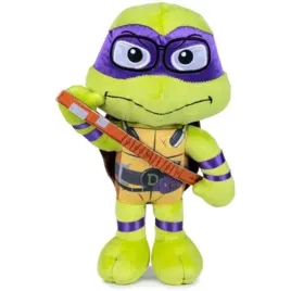 wojownicze-zolwie-ninja-donatello-maskotka-przytulanka-28cm-pluszak