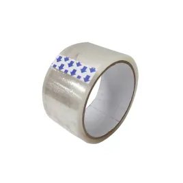 tasma-pakowa-klejaca-klej-akrylowy-48mm-40m