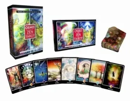 osho-zen-tarot