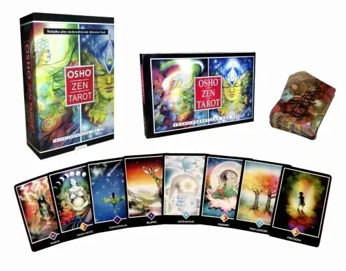 osho-zen-tarot